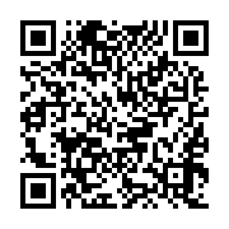 QR code for LKF958