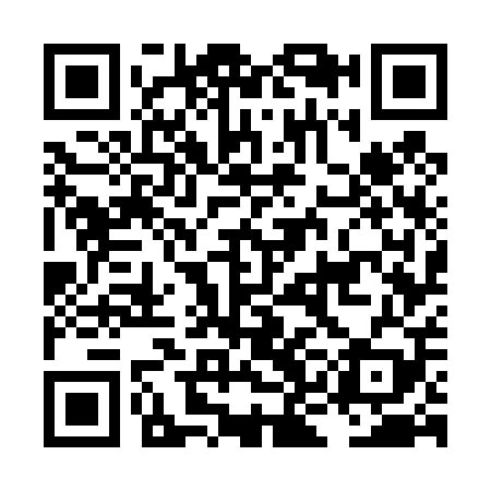 QR code for LKG409