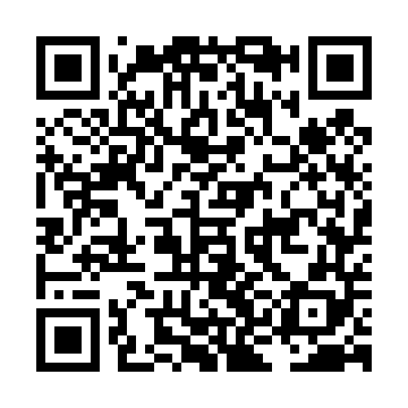 QR code for LKG448