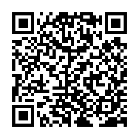 QR code for LKG680