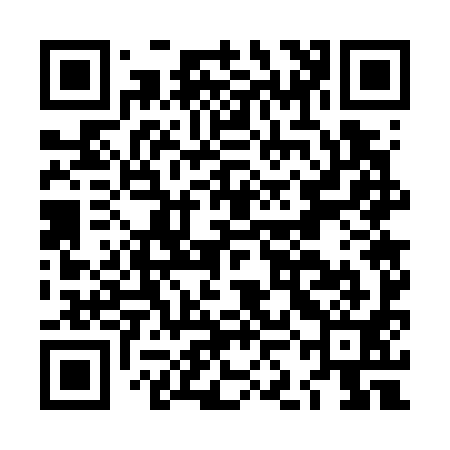 QR code for LKG791