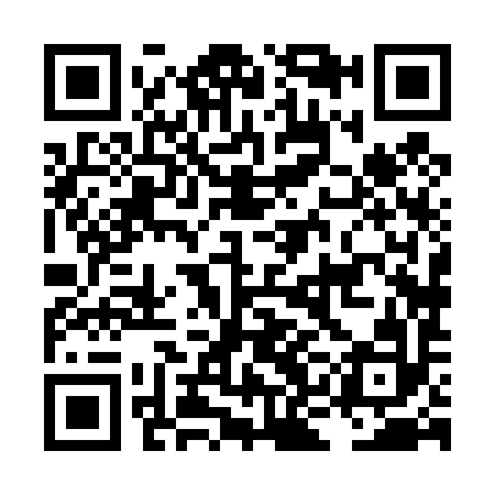 QR code for LKH492