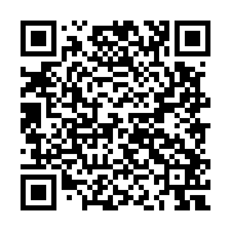 QR code for LKH542