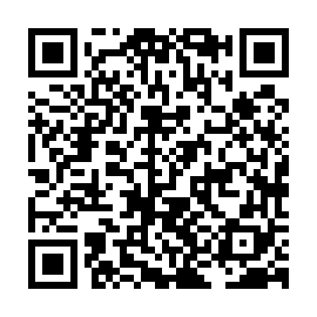 QR code for LKH568