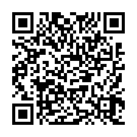 QR code for LKH608