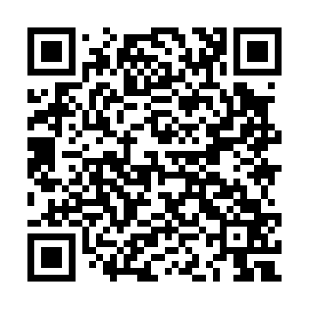 QR code for LKI063