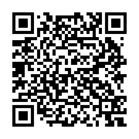 QR code for LKI233