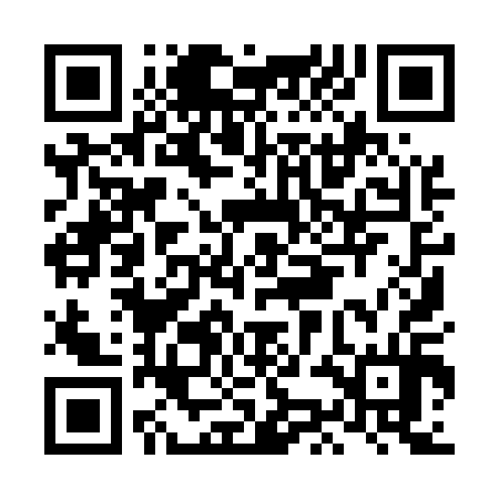 QR code for LKI514