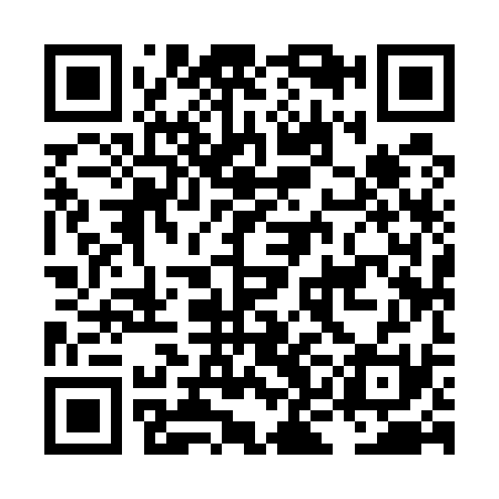 QR code for LKI531
