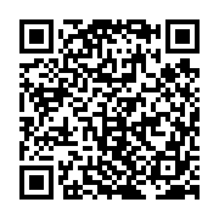 QR code for LKI672