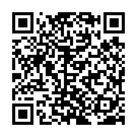 QR code for LKJ629
