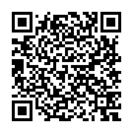 QR code for LKJ979