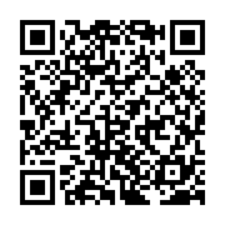 QR code for LKK035