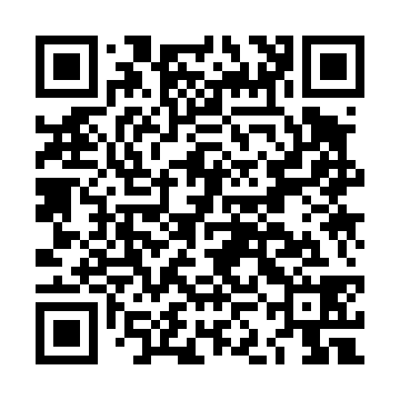 QR code for LKK438