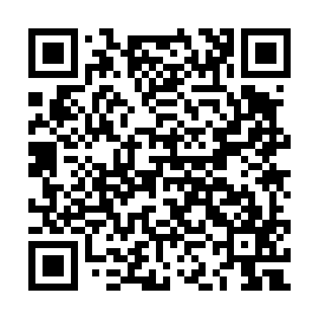 QR code for LKK497
