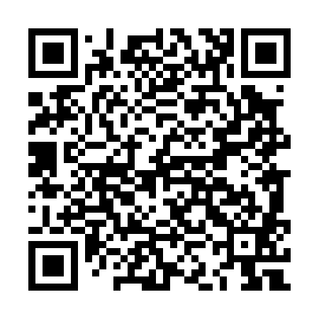 QR code for LKL081