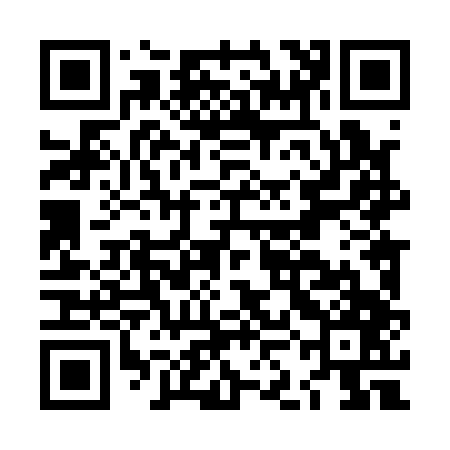 QR code for LKL147