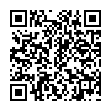 QR code for LKL909