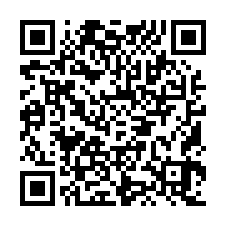QR code for LKM063
