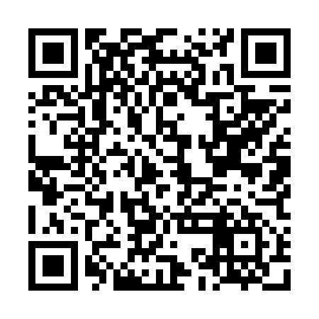 QR code for LKM657