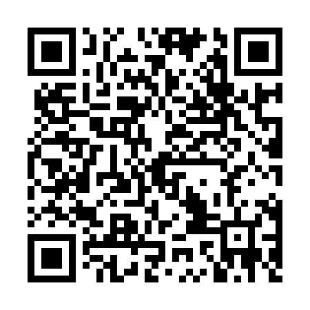 QR code for LKM986