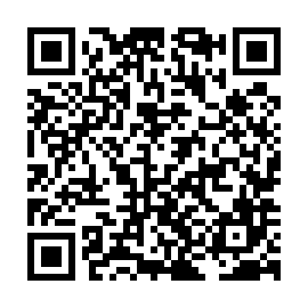 QR code for LKN586
