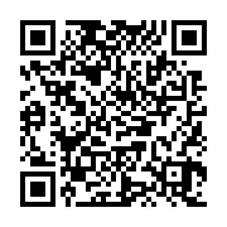 QR code for LKN722