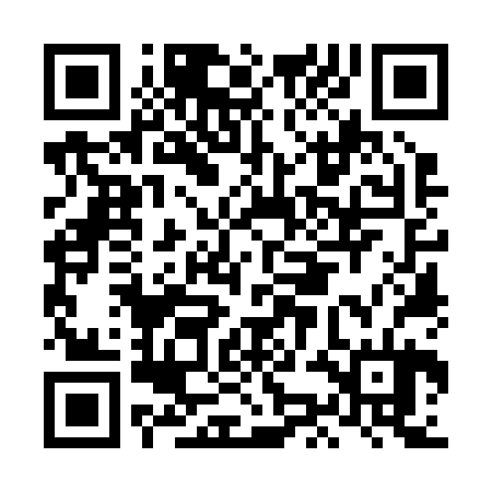 QR code for LKO224