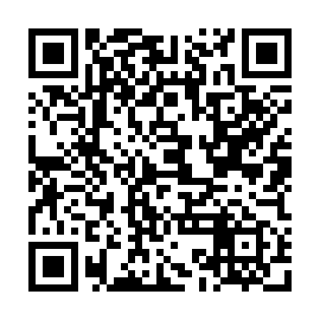 QR code for LKO359
