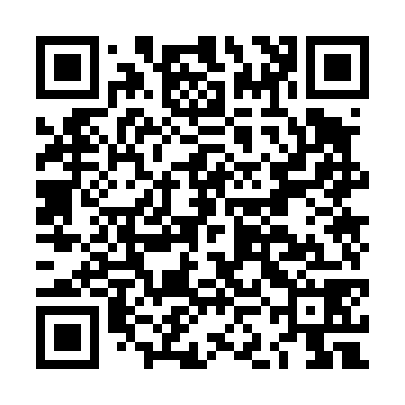 QR code for LKO478