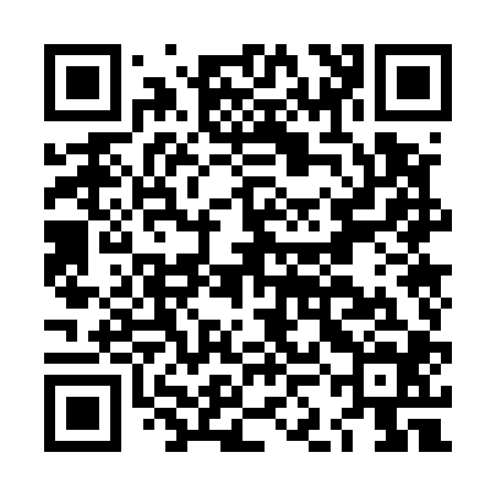 QR code for LKO504