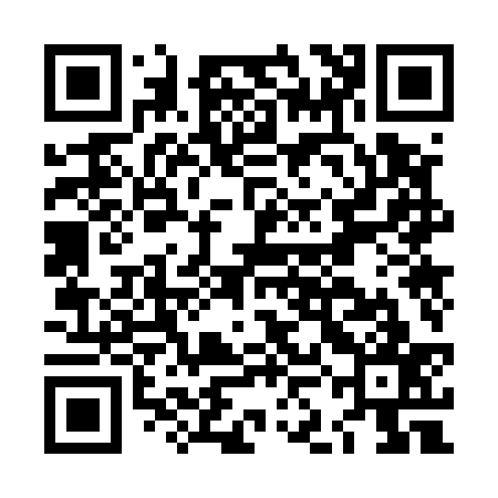 QR code for LKO537
