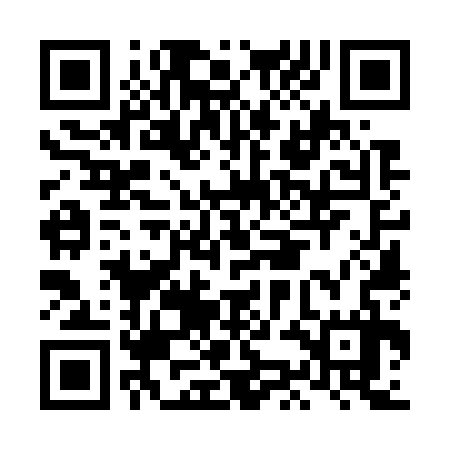 QR code for LKO737