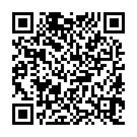 QR code for LKO980