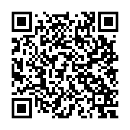 QR code for LKP127