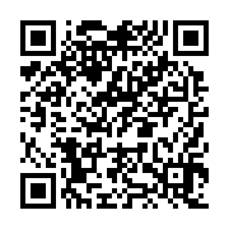 QR code for LKP314