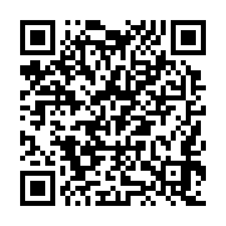 QR code for LKP353