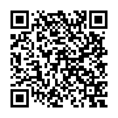 QR code for LKP575
