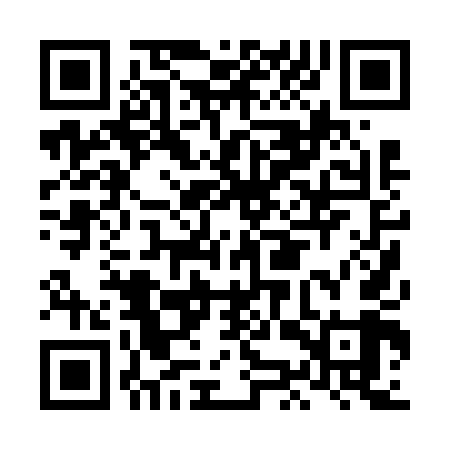 QR code for LKP649