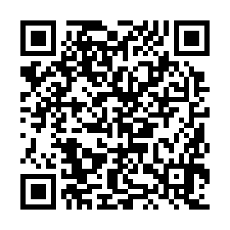 QR code for LKQ394