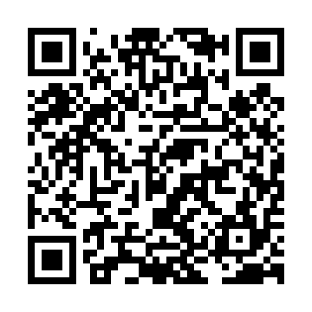 QR code for LKQ414