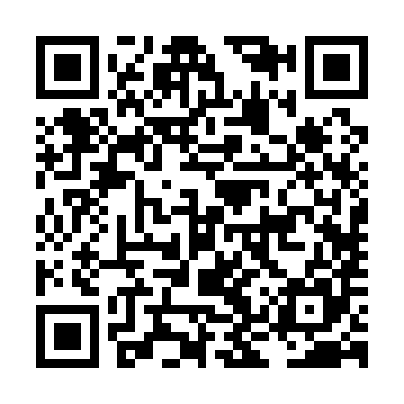 QR code for LKR185