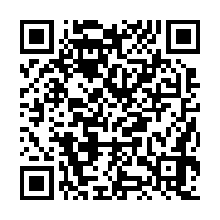 QR code for LKR272
