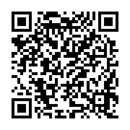 QR code for LKR357