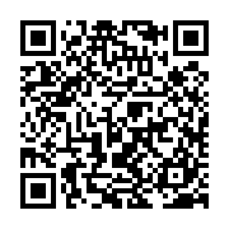QR code for LKR527