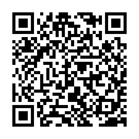 QR code for LKS399