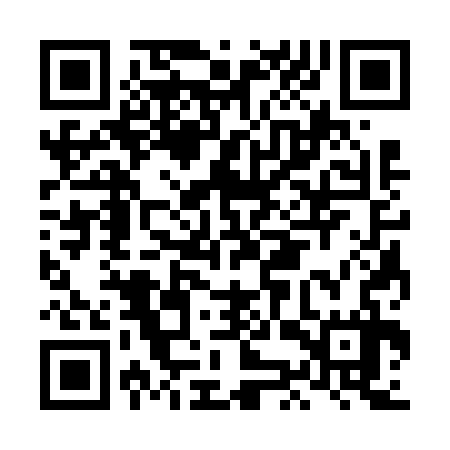 QR code for LKS637
