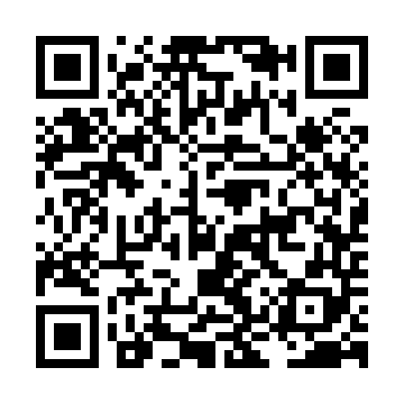 QR code for LKS848