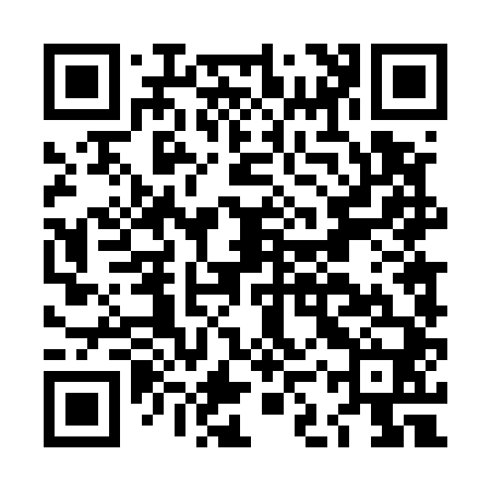 QR code for LKT540