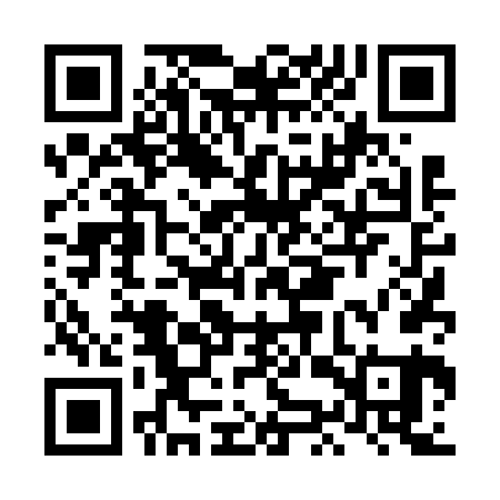 QR code for LKT661